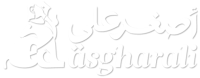 asgharali for perfumes