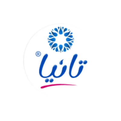 مياه تانيا