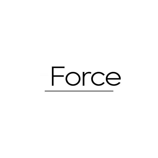 FForce