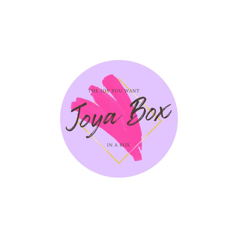 JoyaBox