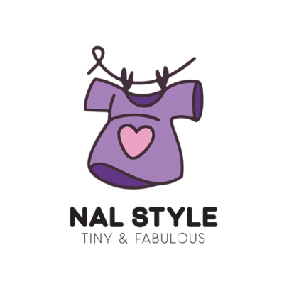 Nal Style