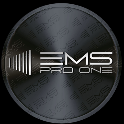 EMS PRO ONE