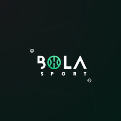 Bola