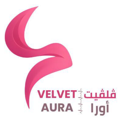 فيلفيت أوارا
