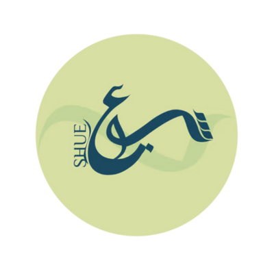 shue abaia