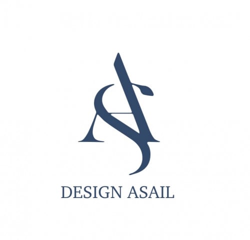 Design Asail