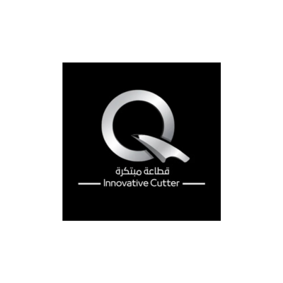 قطاعه مبتكرة