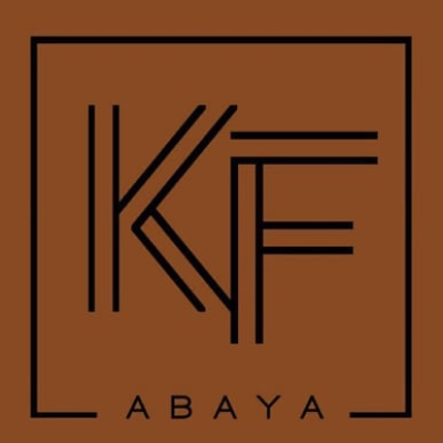 KF abaya