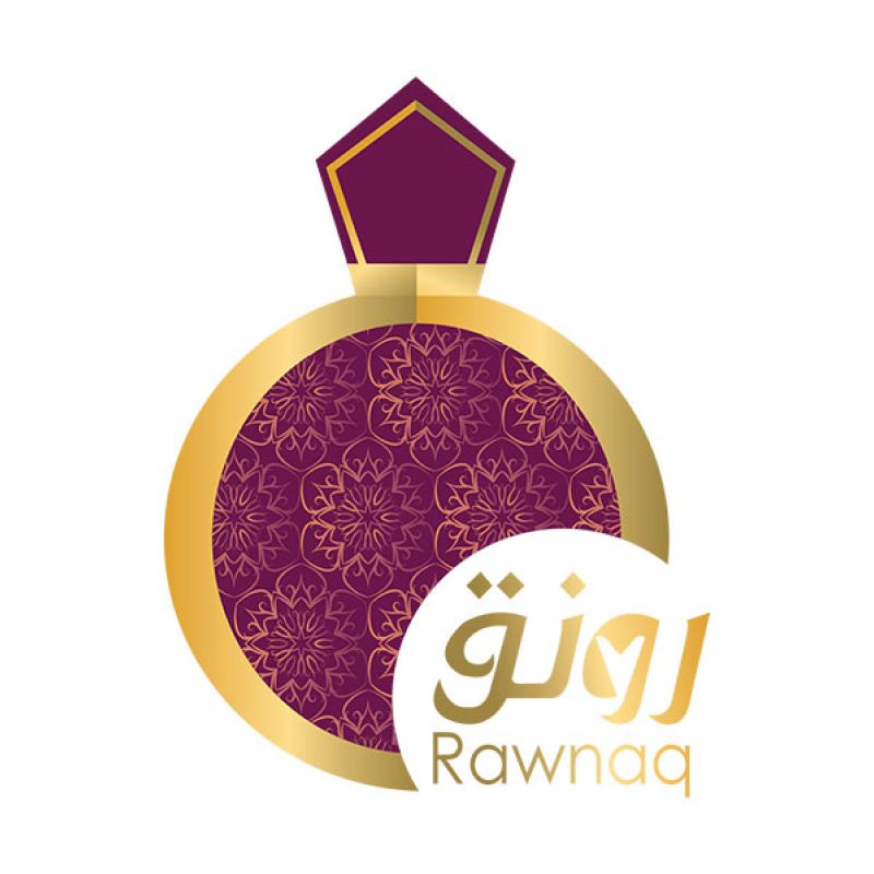 rawnaq oud