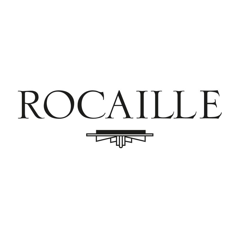 Rocaille Fashions Design
