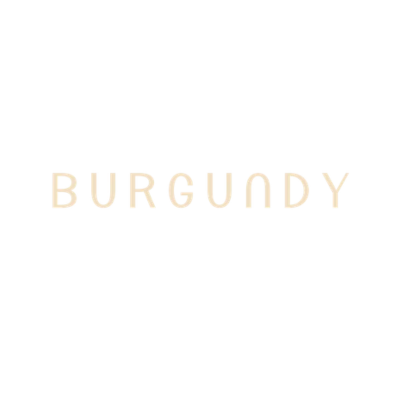 Burgundy Jewellery