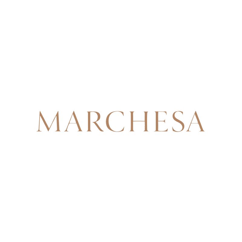 Marchesa