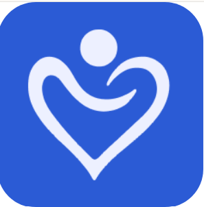 عيادات بلسم