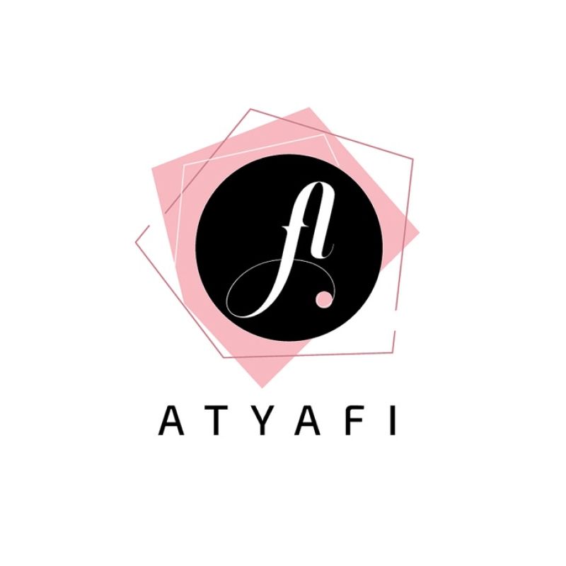 Atyafi