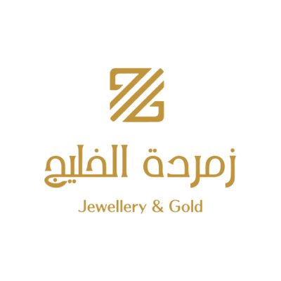 زمردة الخليج