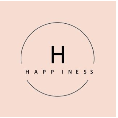 happiness gifts