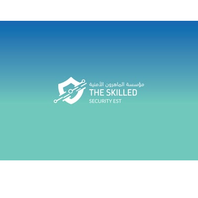 The Skilled EST