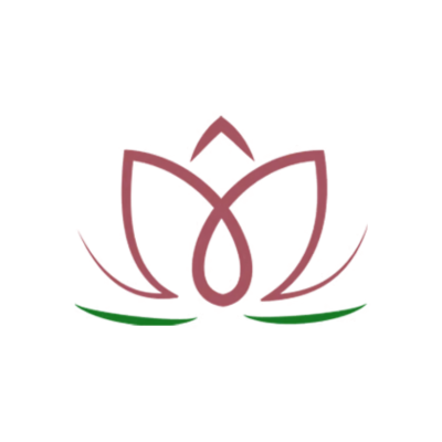 Lamset Khayal