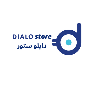 DIALO STORE
