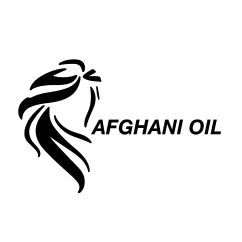 الزيت الافغاني بروكسي