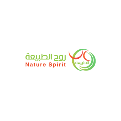 روح الطبيعة