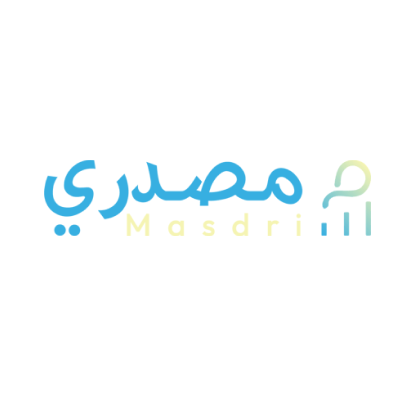 مصدري