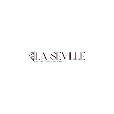 Laseville