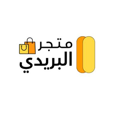 متجر البريدي