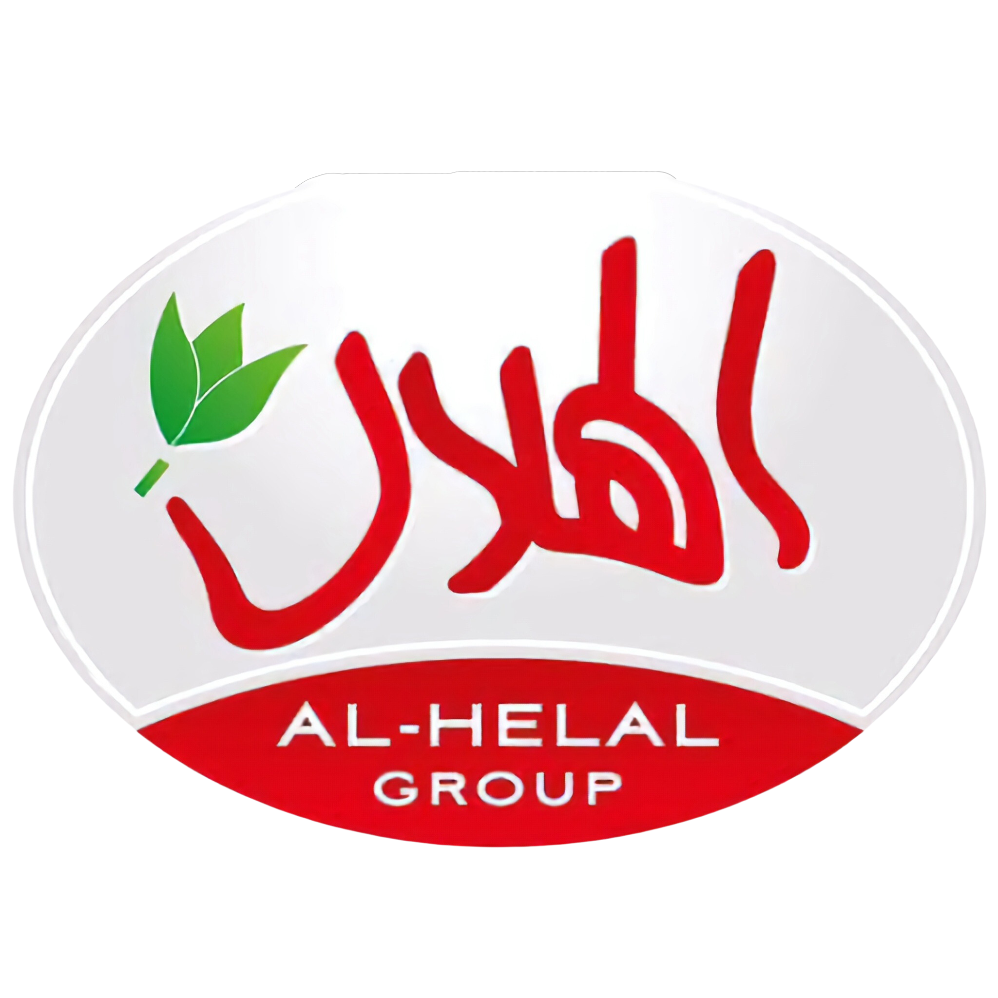 alhelal4perfumes