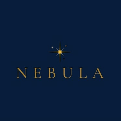 NEBULA