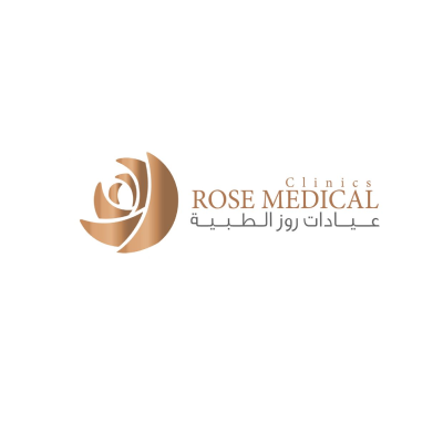 Rose Medical clinics