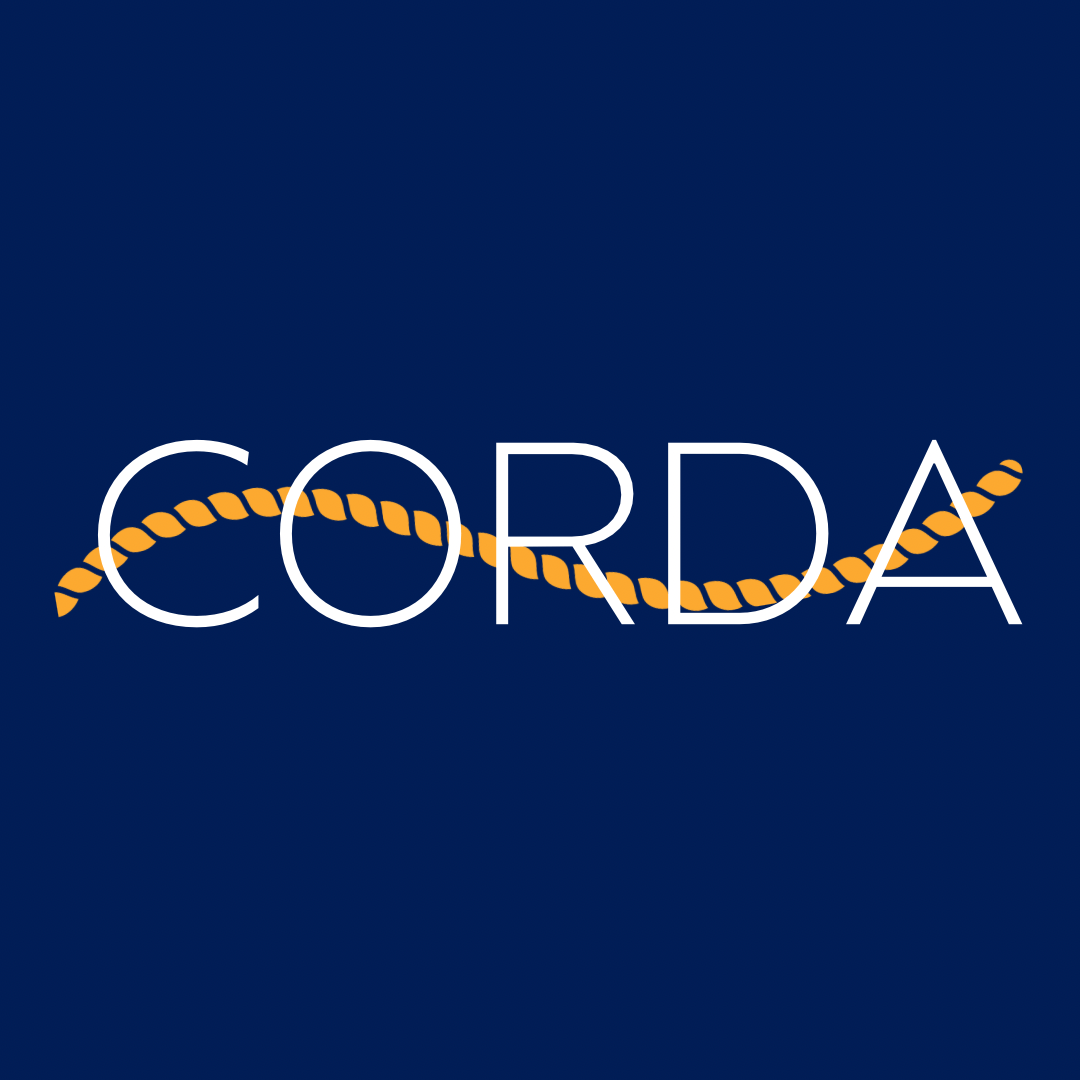 corda