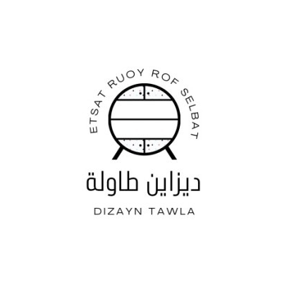 Dizayn Tawla