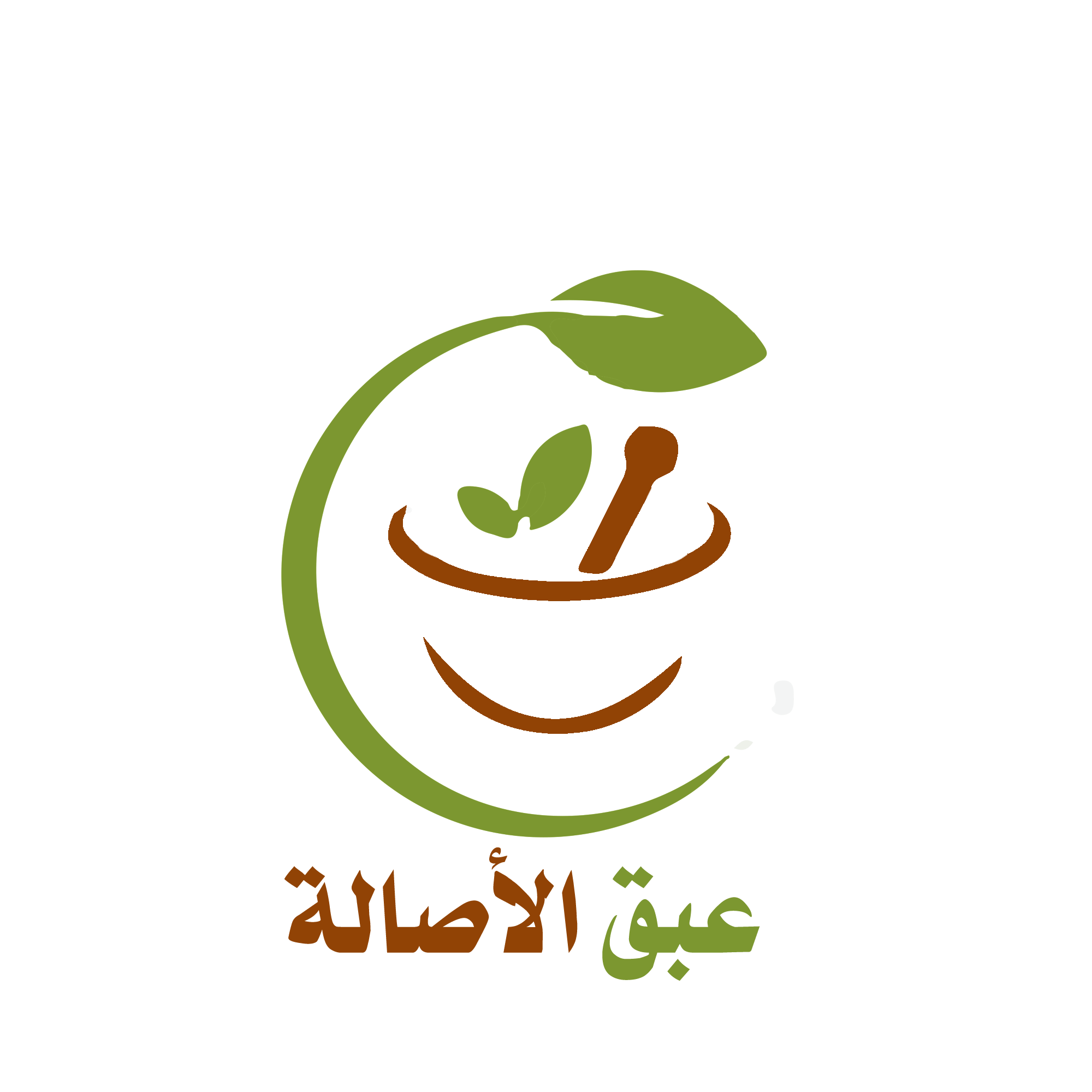 Abaq alasala