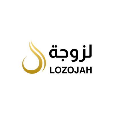 لزوجة