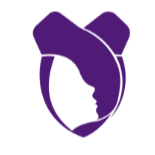 ALDURRAH CARE CLINIC