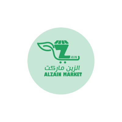 Al Zain Market