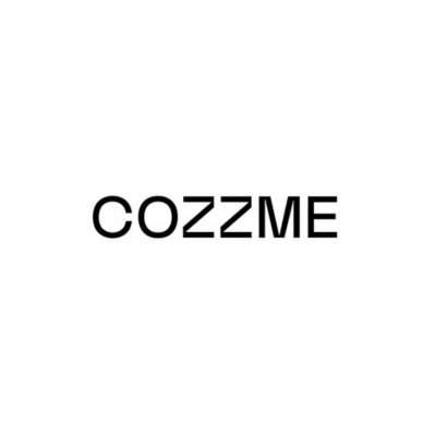 Cozzme