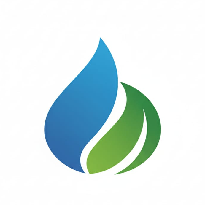 Qatarat Water