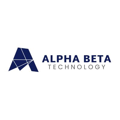 Alpha Beta Technology