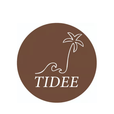 Tidee