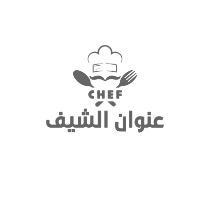 Enwan Al Chef