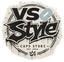 VS