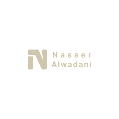 Nasser Alwadani