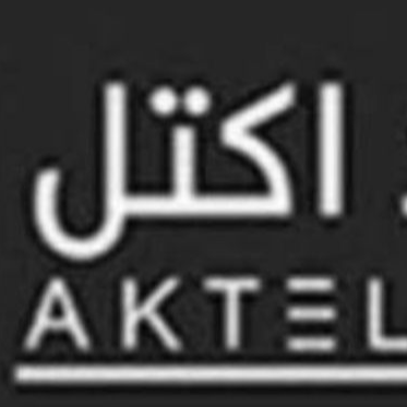 شركه مصاعد اكتل 
