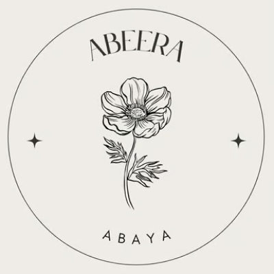 Abeera Abaya