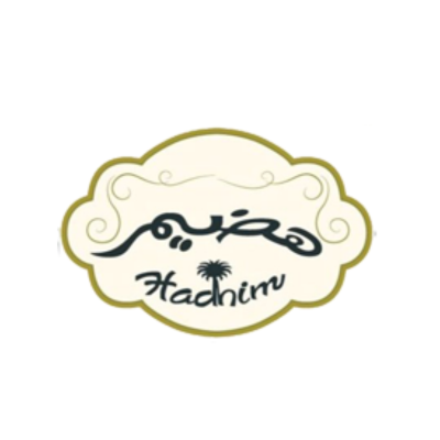 هضيم