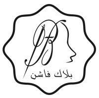 متجر بلاك فاشن