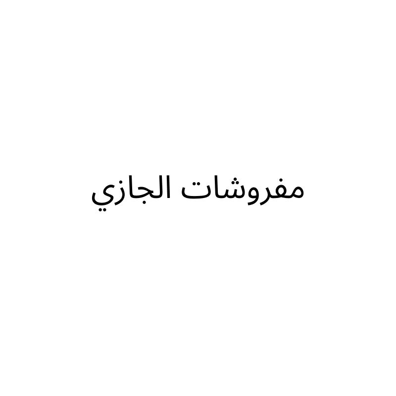 Jazi Furniture