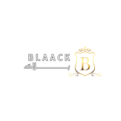 Black Store